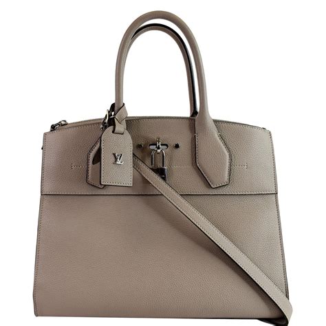 sac louis vuitton city steamer|City Steamer Soft MM Bag .